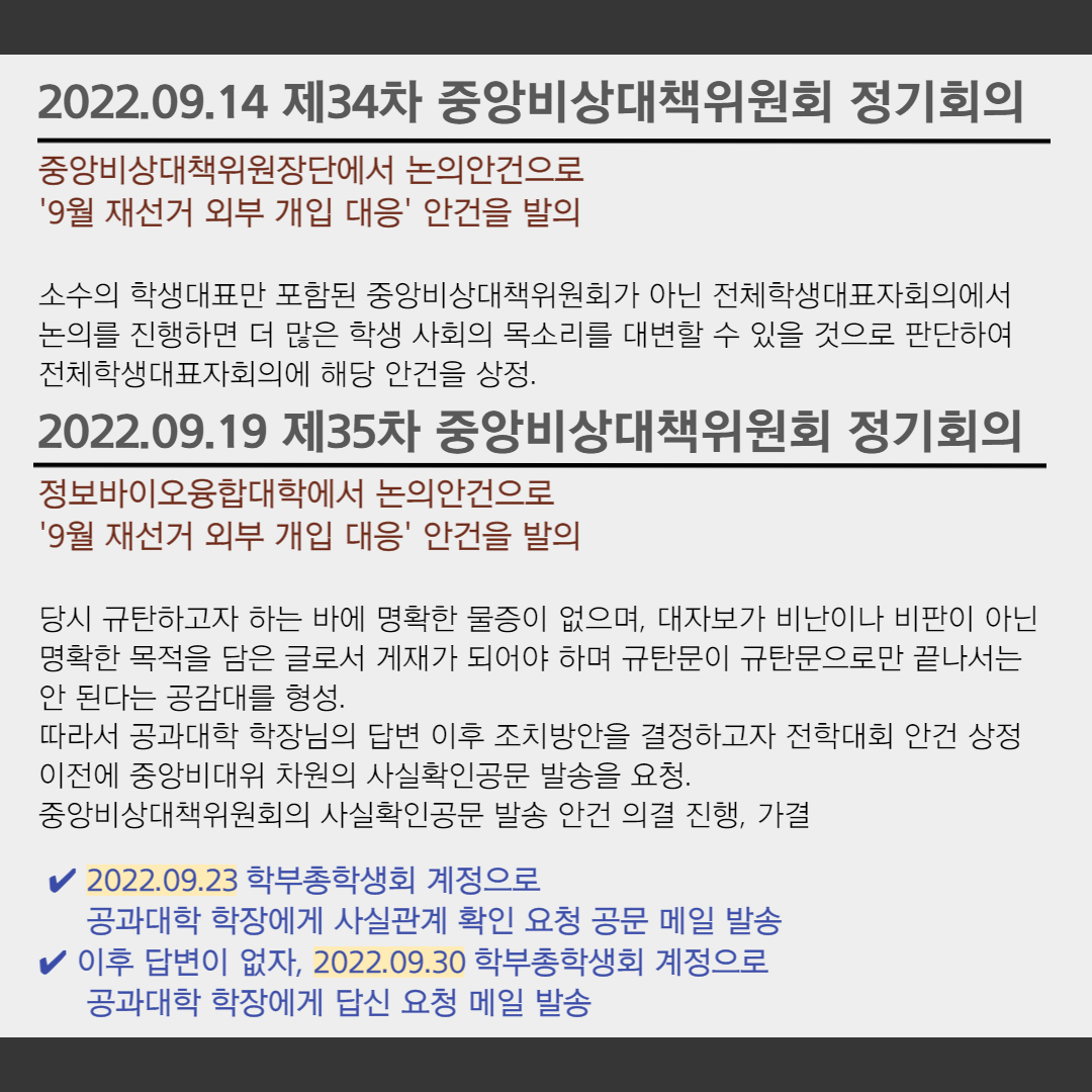 244836c5645fa.png