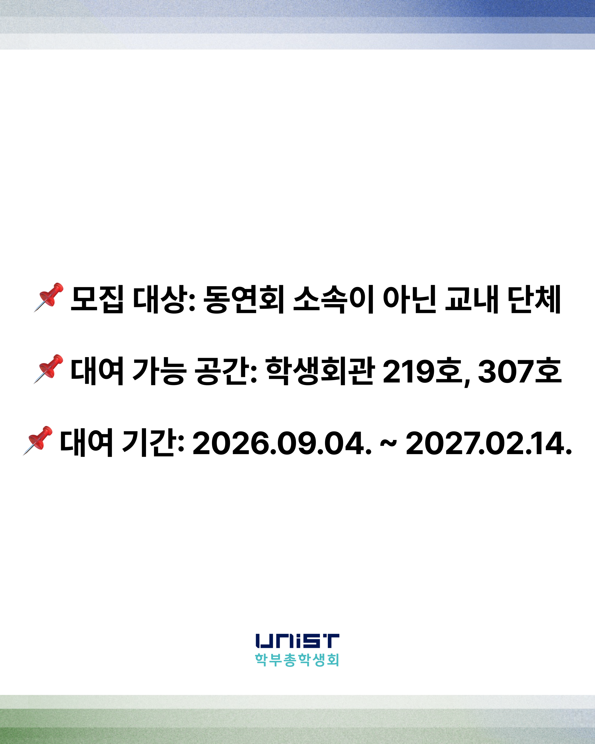 3653cdc96e8dd.png