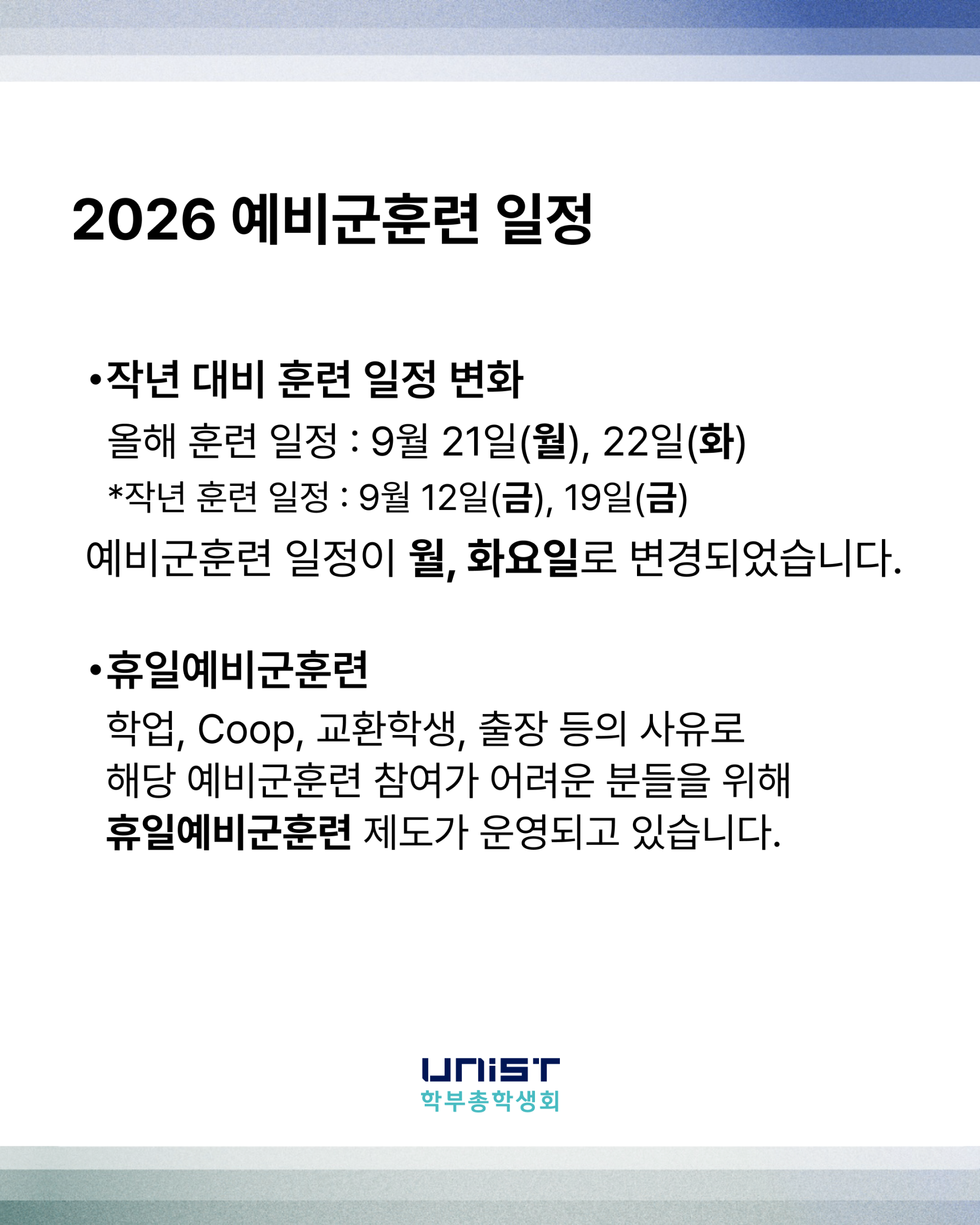 37a612dc101a7.png