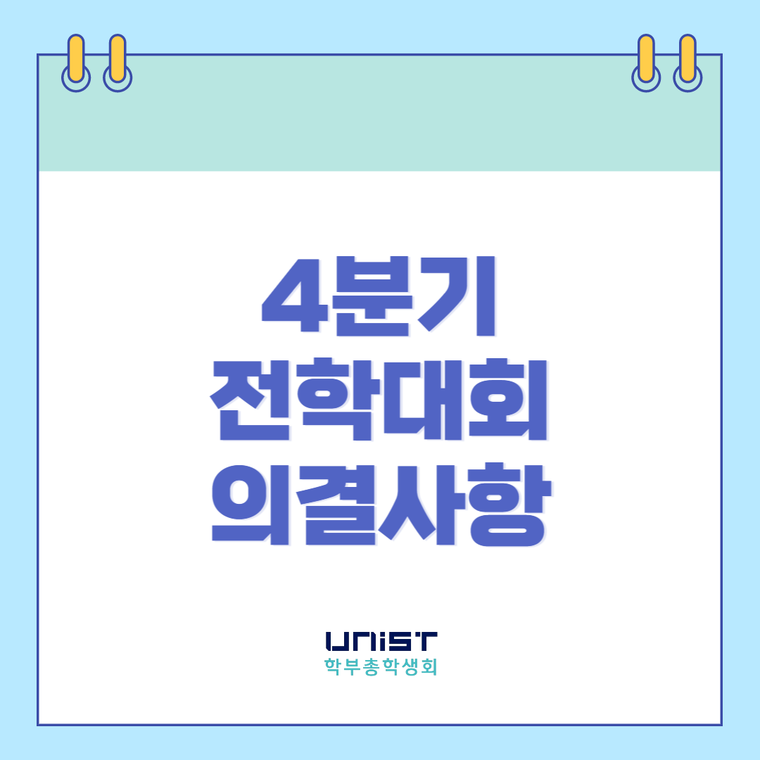 3b8a981620520.png