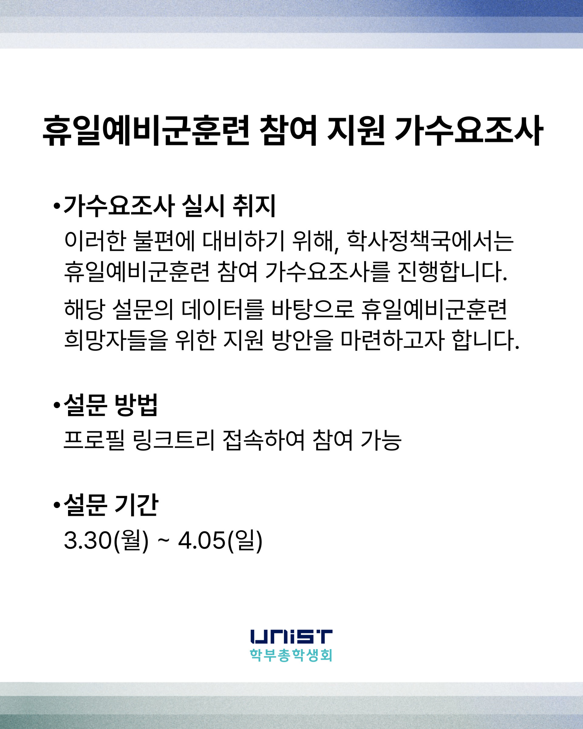3e7678a20f449.png