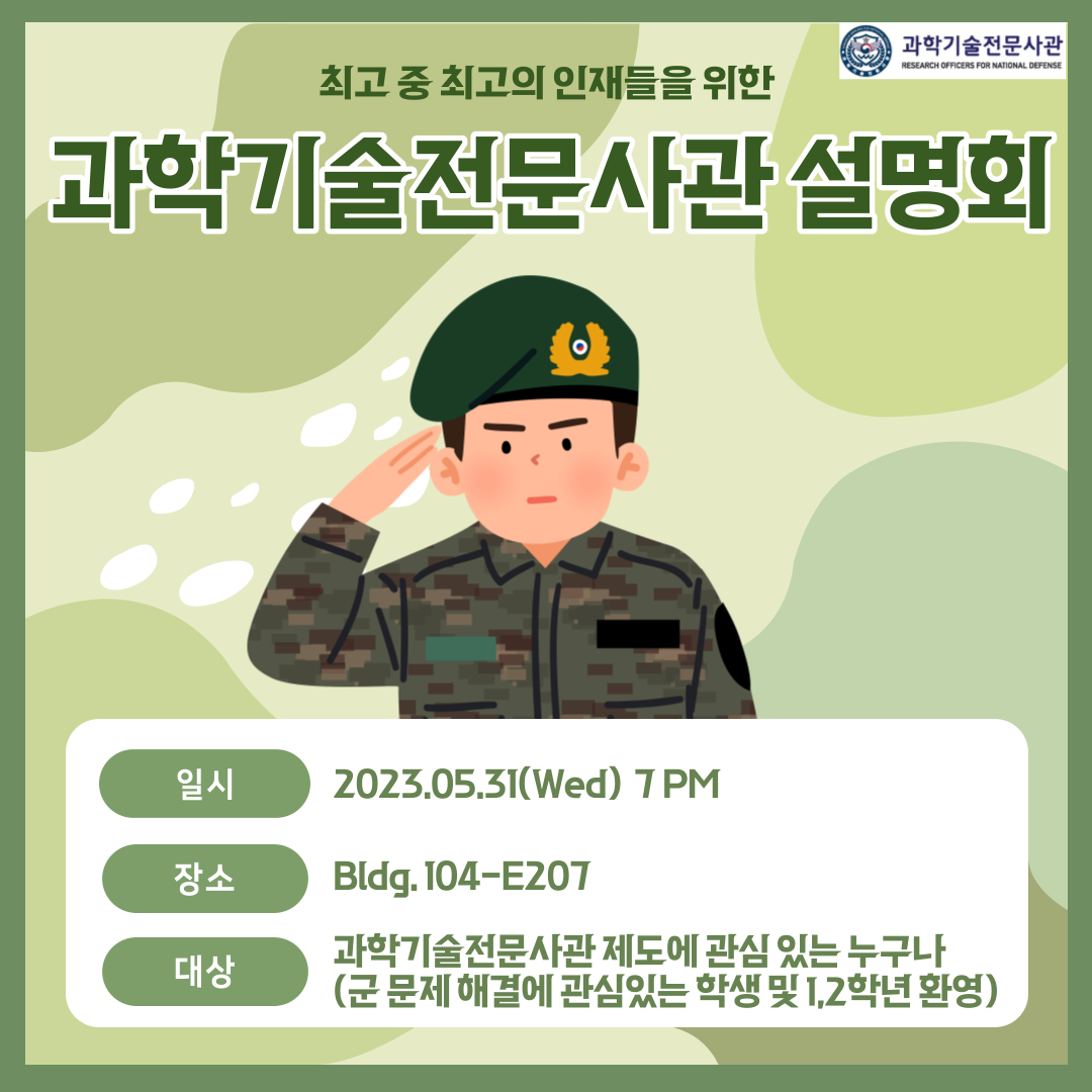 40a64539104ba.png
