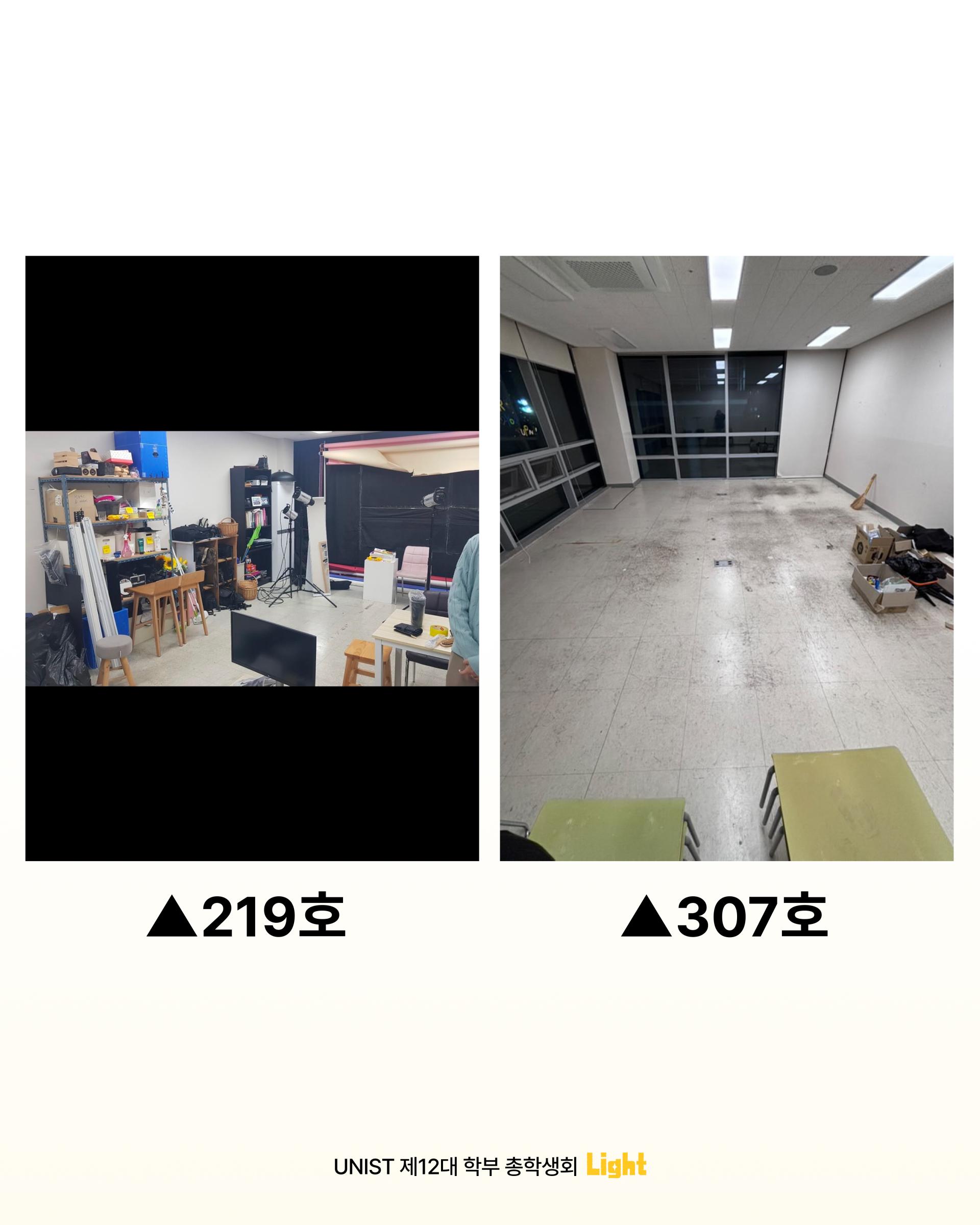 495f49ec6ab8e.jpg
