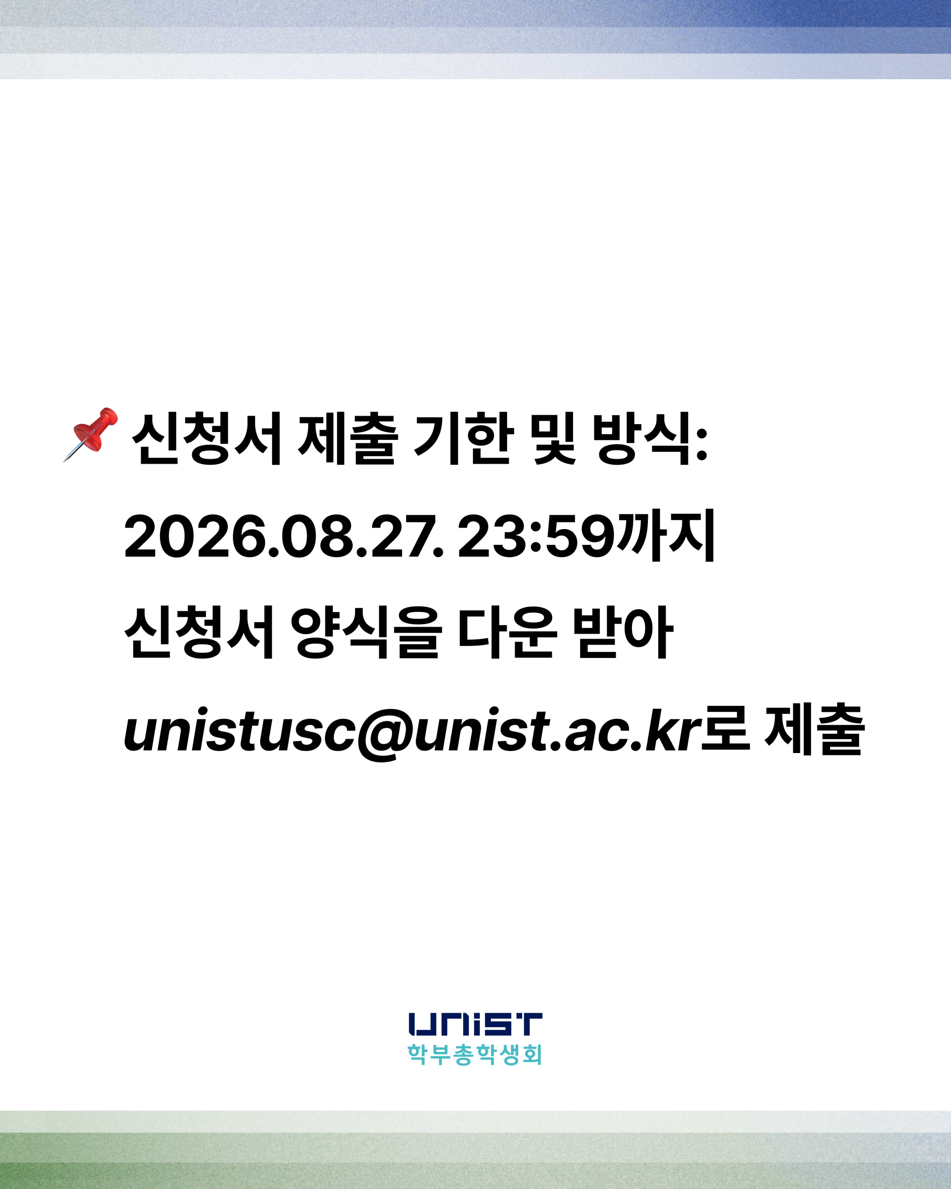 4d29e7829c07f.png