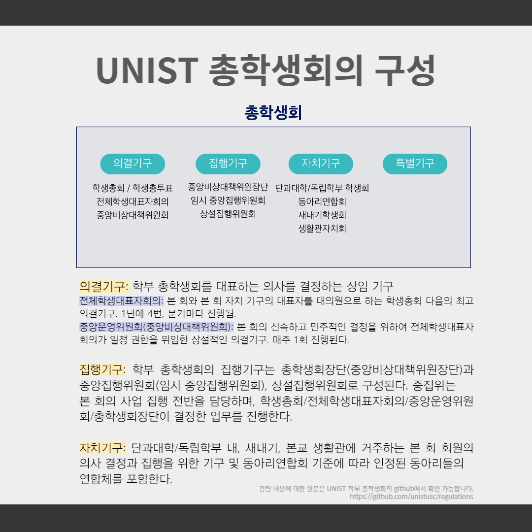 61c97a96227f9.png