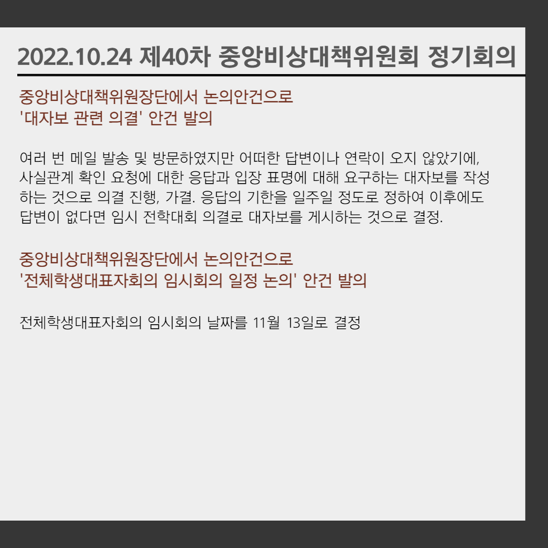 73d9c6c60c0f0.png