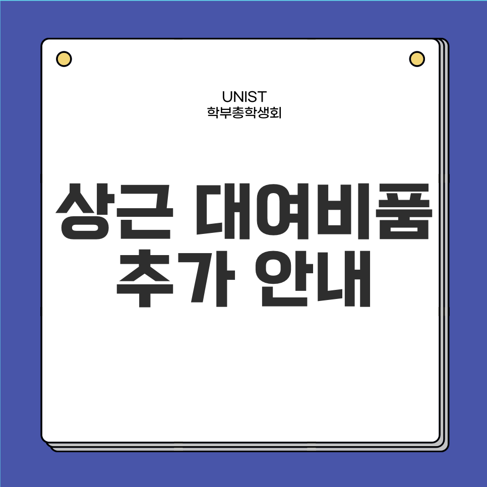 7a82f7e06c7f0.png