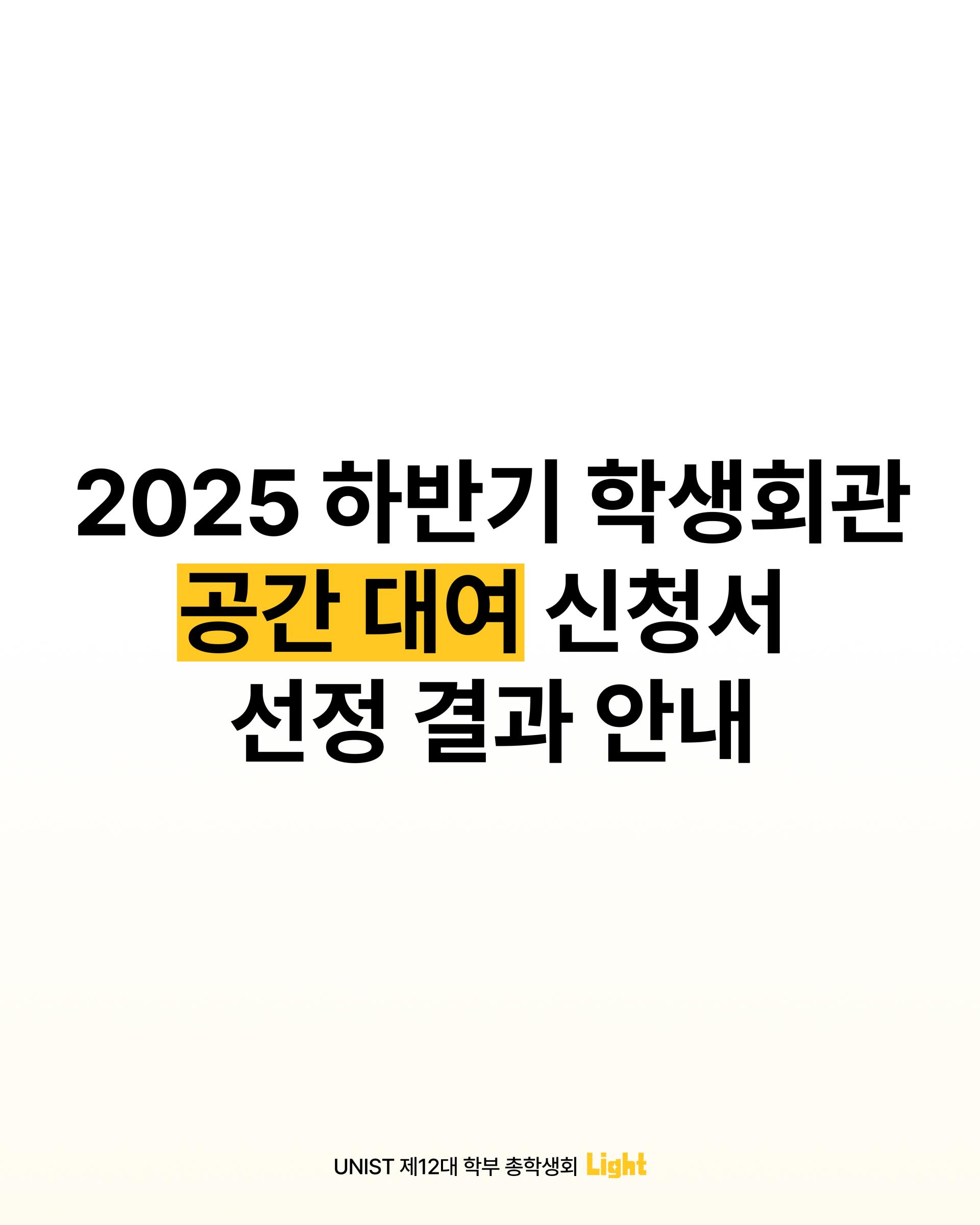 914059a60998f.jpg