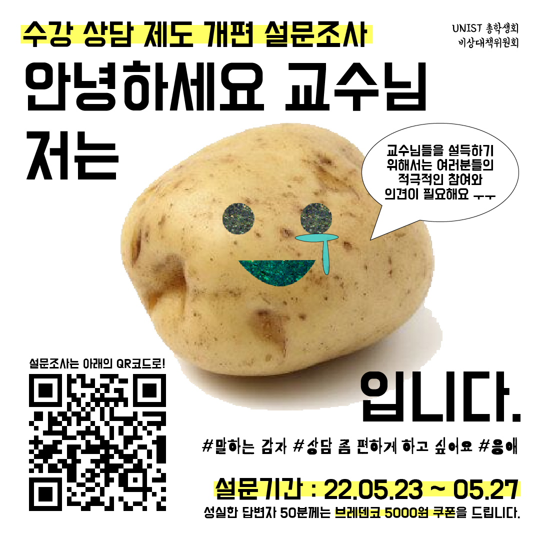 98f93e3a0f293.jpg
