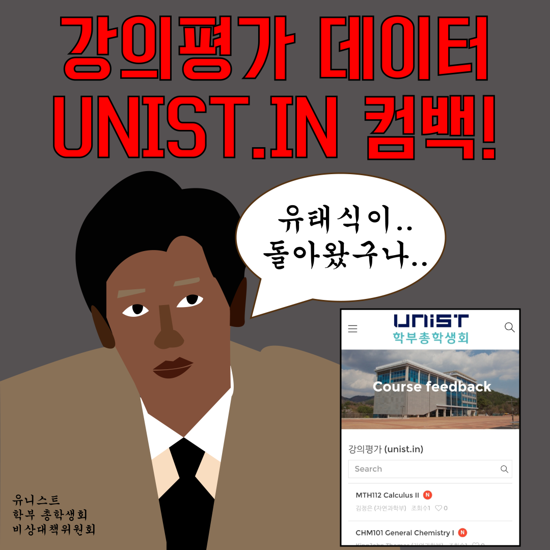 b276ea17cd7ba.png