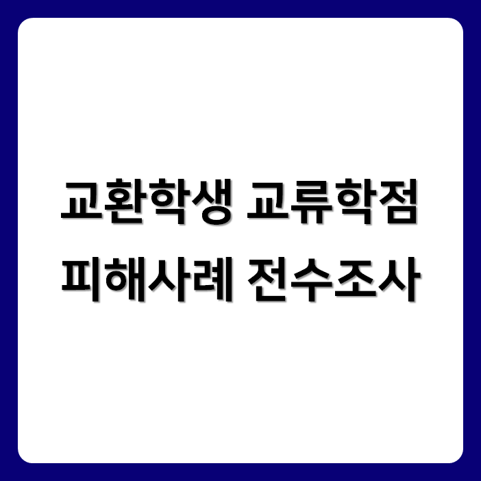 b560be3ffbf9a.png