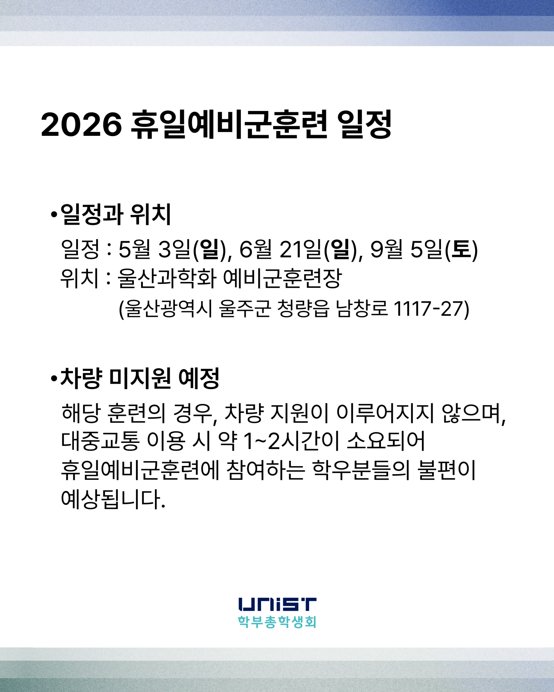 bef97b864980a.png