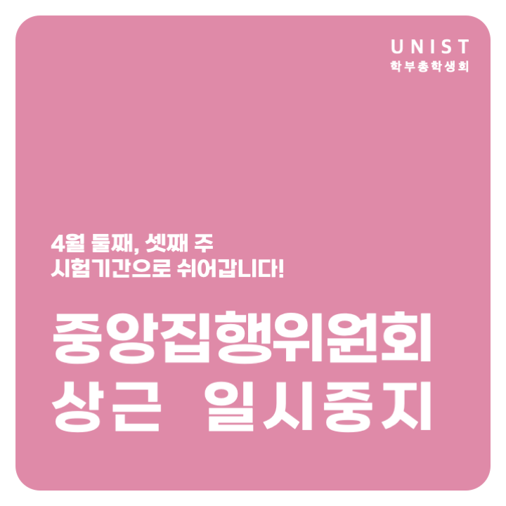 cb78af11877ef.png