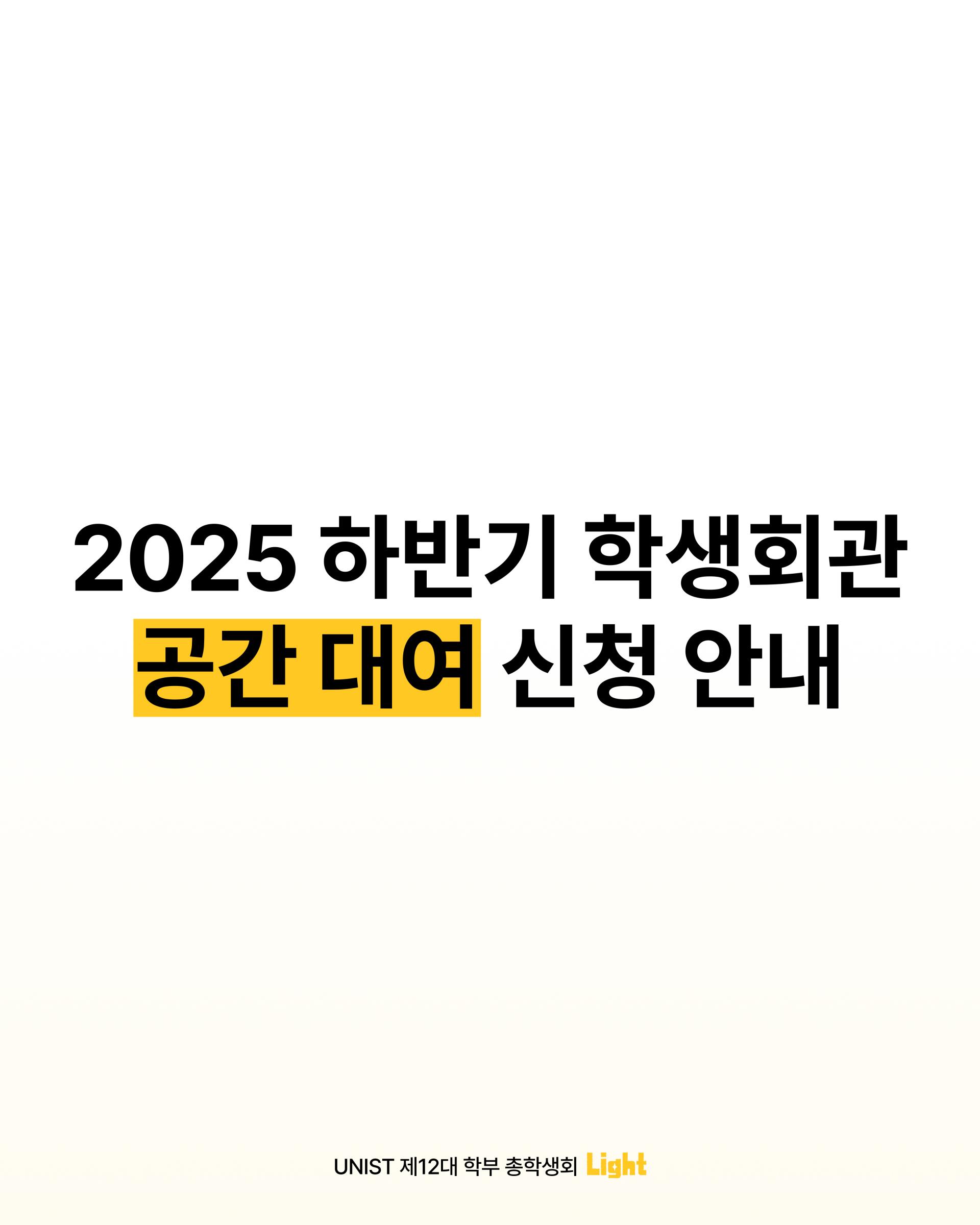cbf2abc6d67d2.jpg