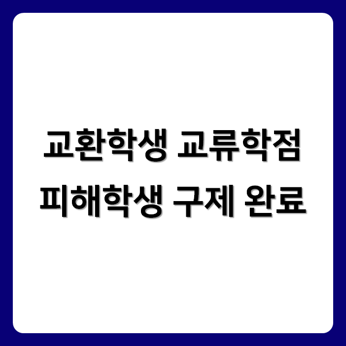 cf22085ecce86.png