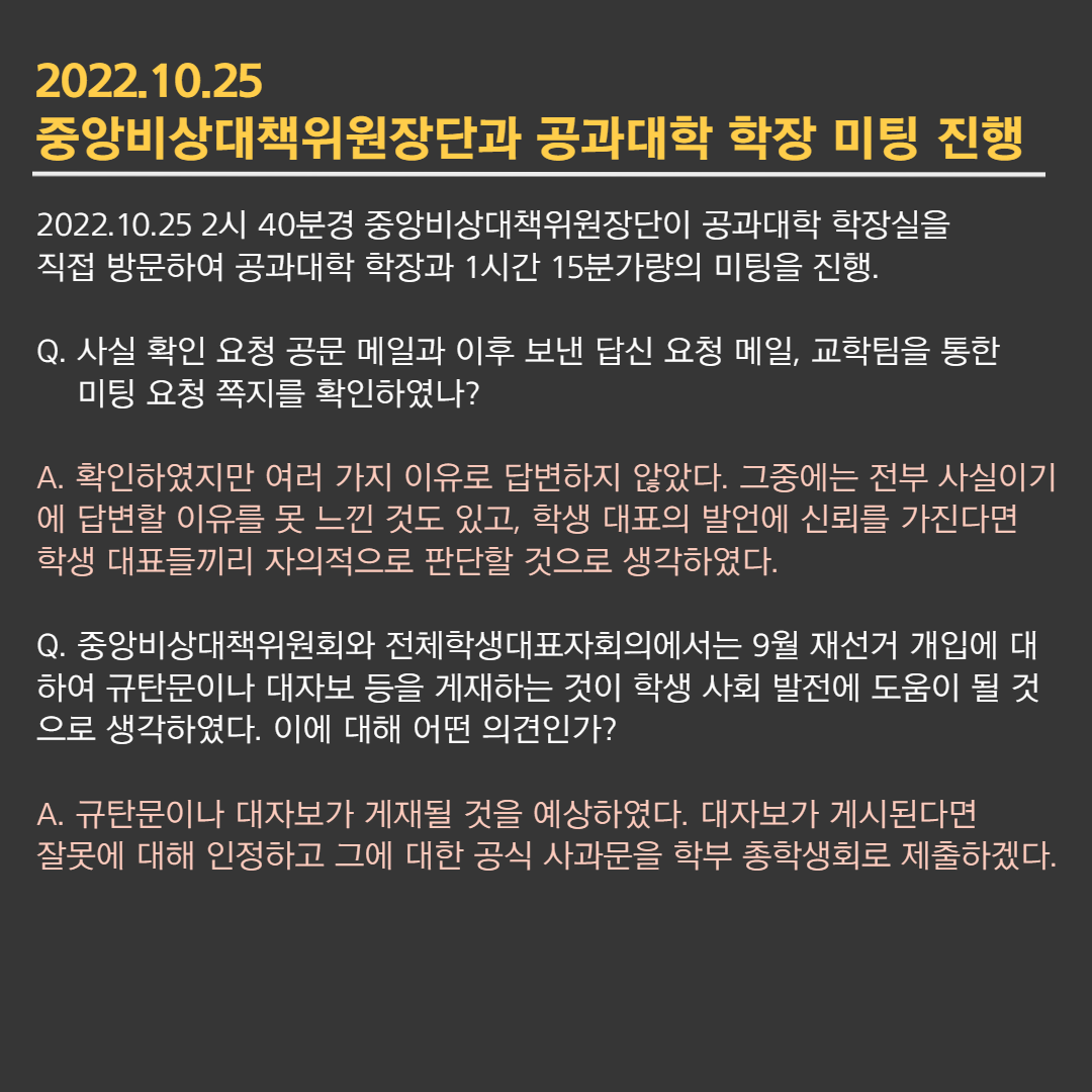 d602105d03710.png