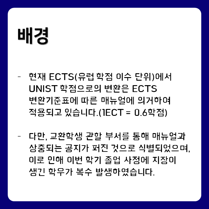 d9b36b6dad40e.png
