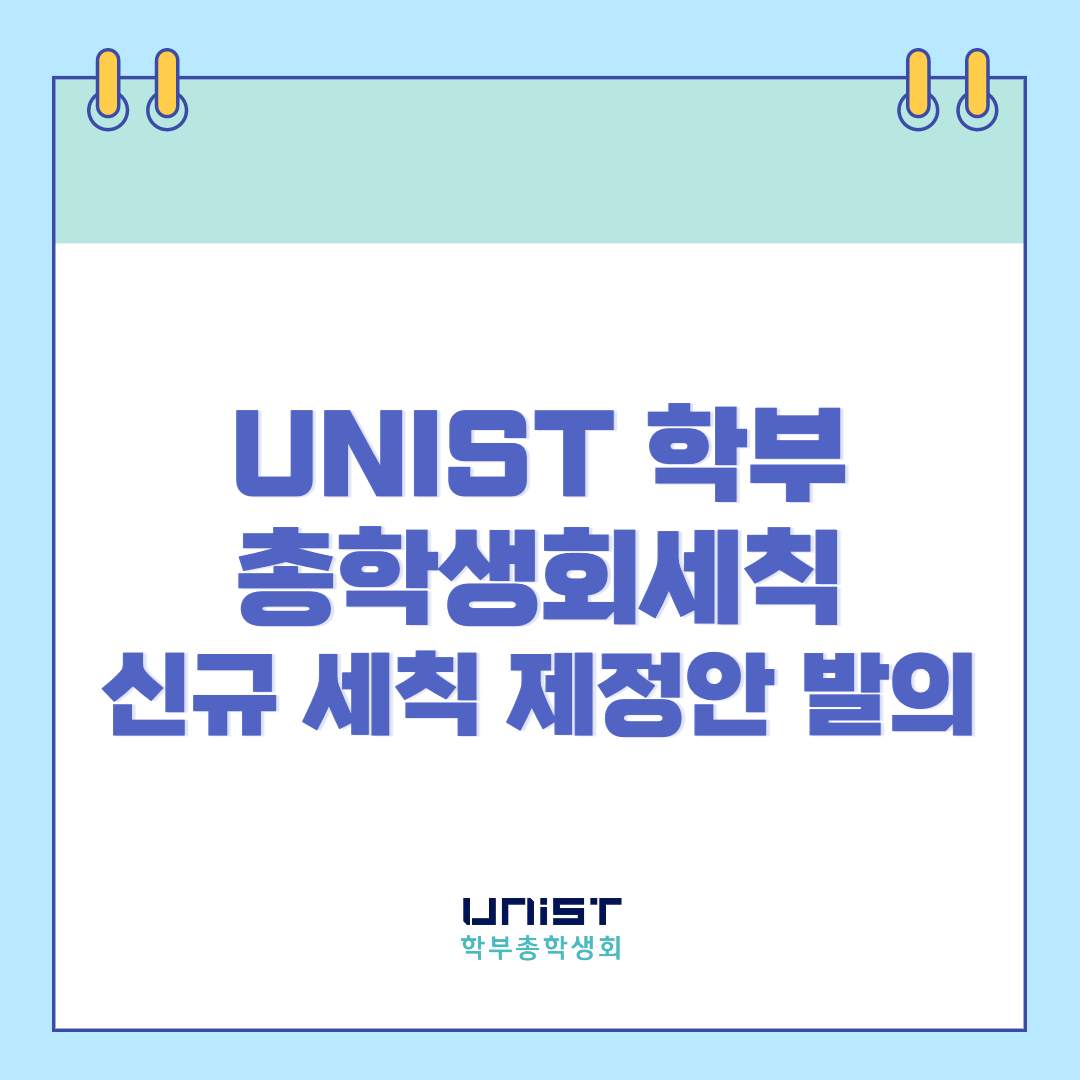dc916909682a1.png