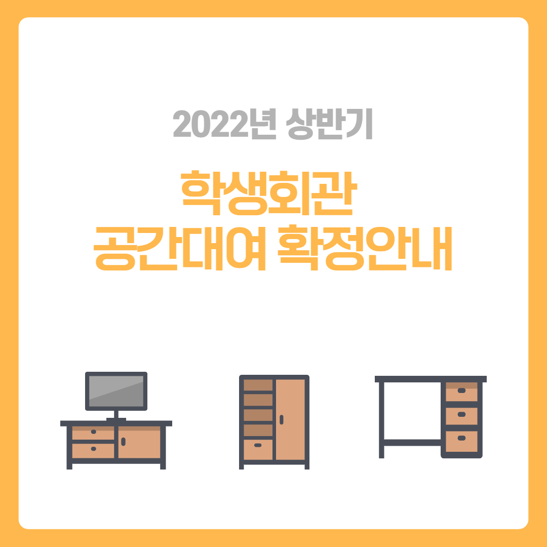 de672e14669cb.png