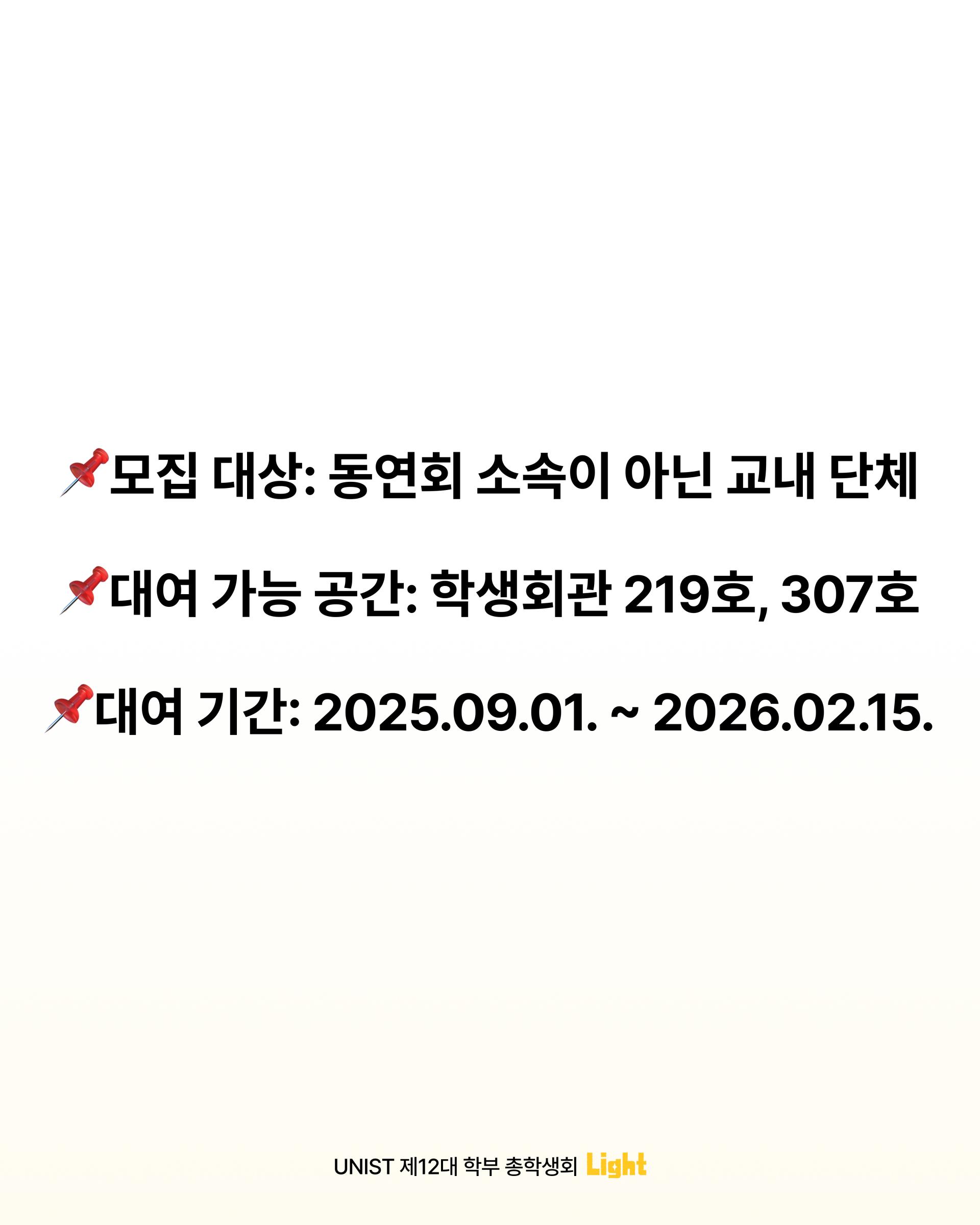 e7dceb198c669.jpg