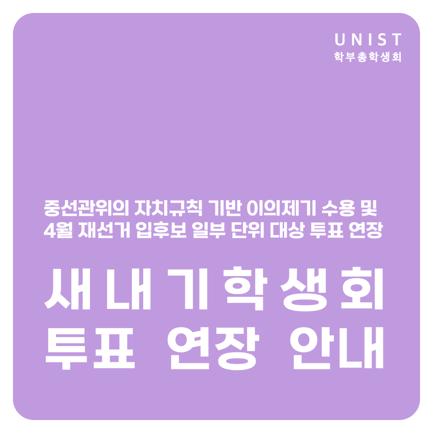 f02e12d244c4a.png