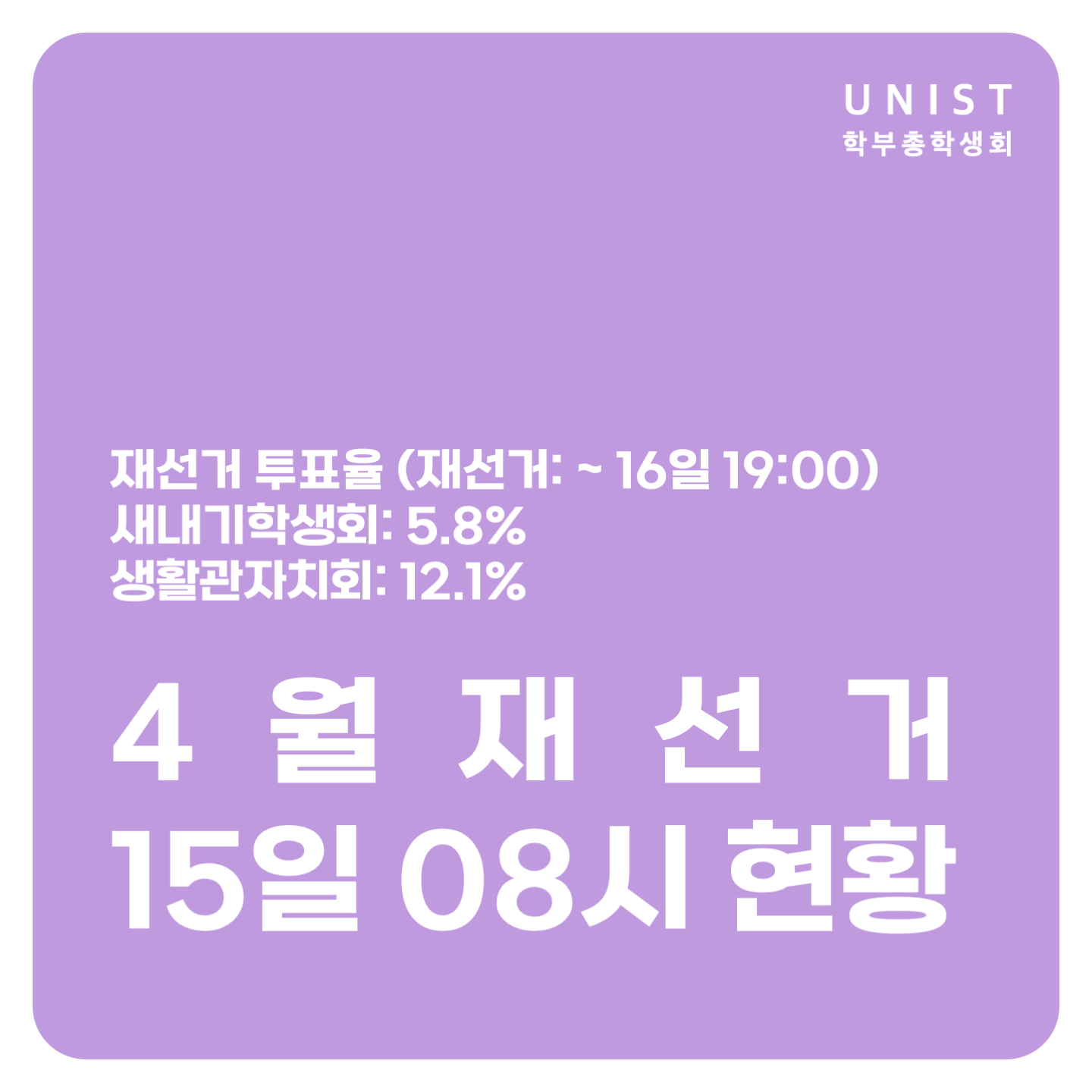 fca00c6588509.png