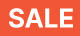 sale item badge