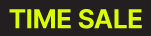 timesale item badge