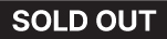 soldout item badge