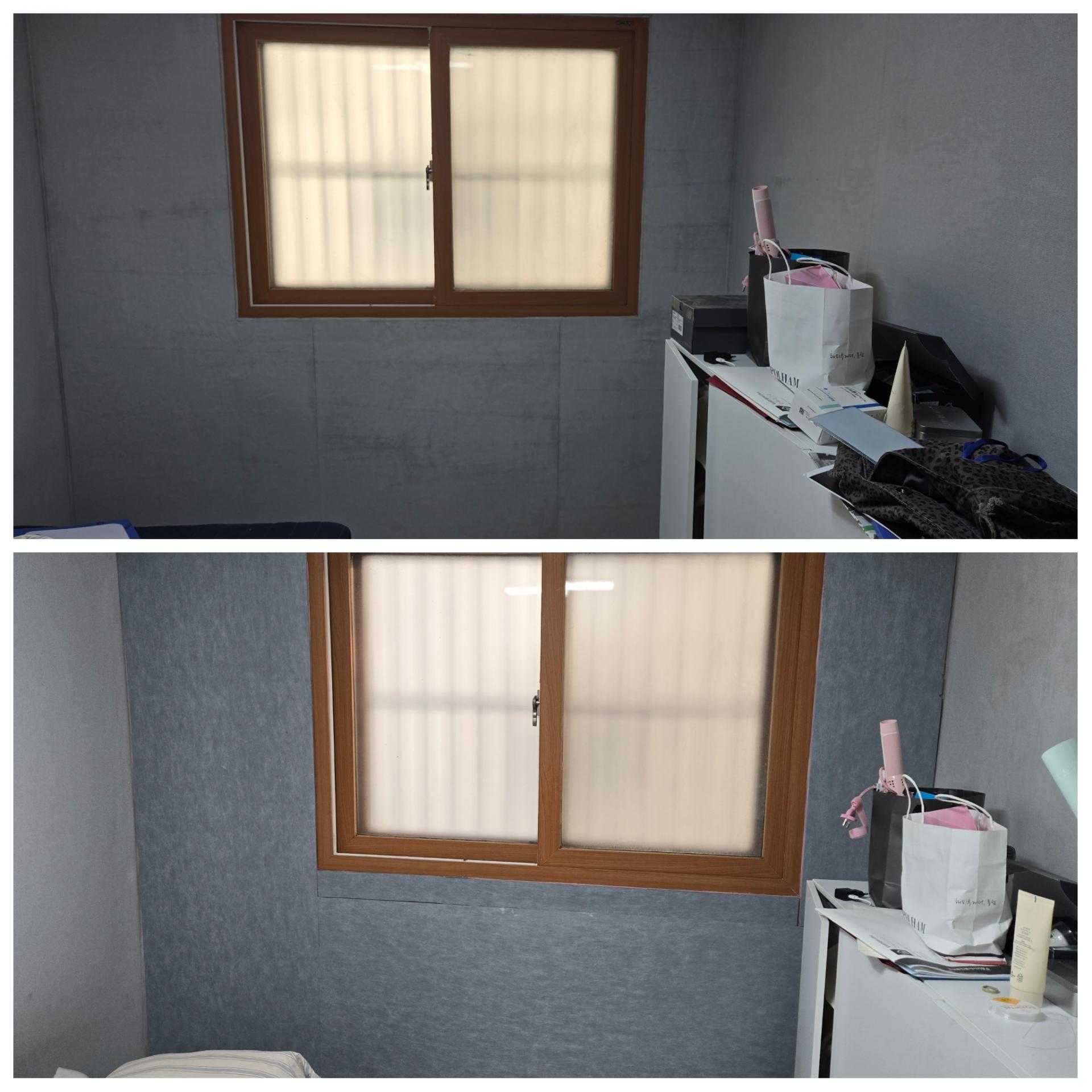 6f3a27d373de1.jpg