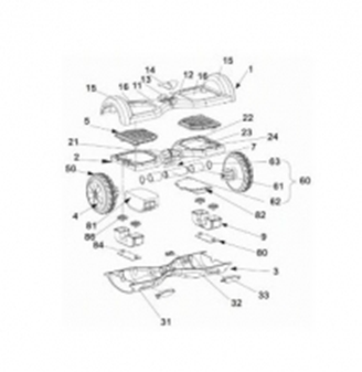 6ae859172f5e2.png