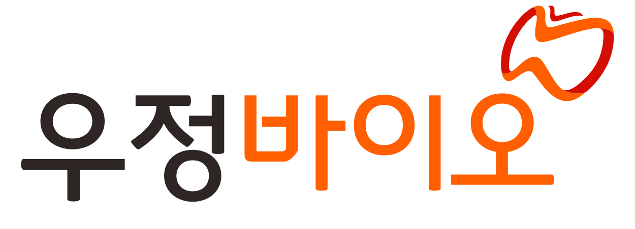 우정바이오 X 충북창경