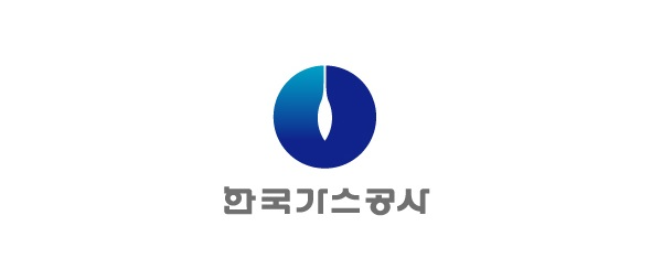 한국가스공사 X 대구창경