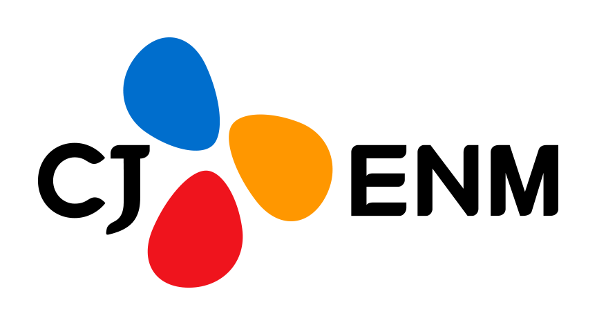 CJ ENM