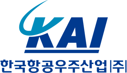 한국항공우주산업 X 경남창경