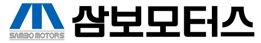 삼보모터스
