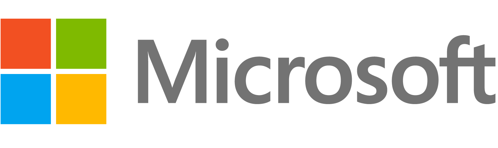 마이크로소프트