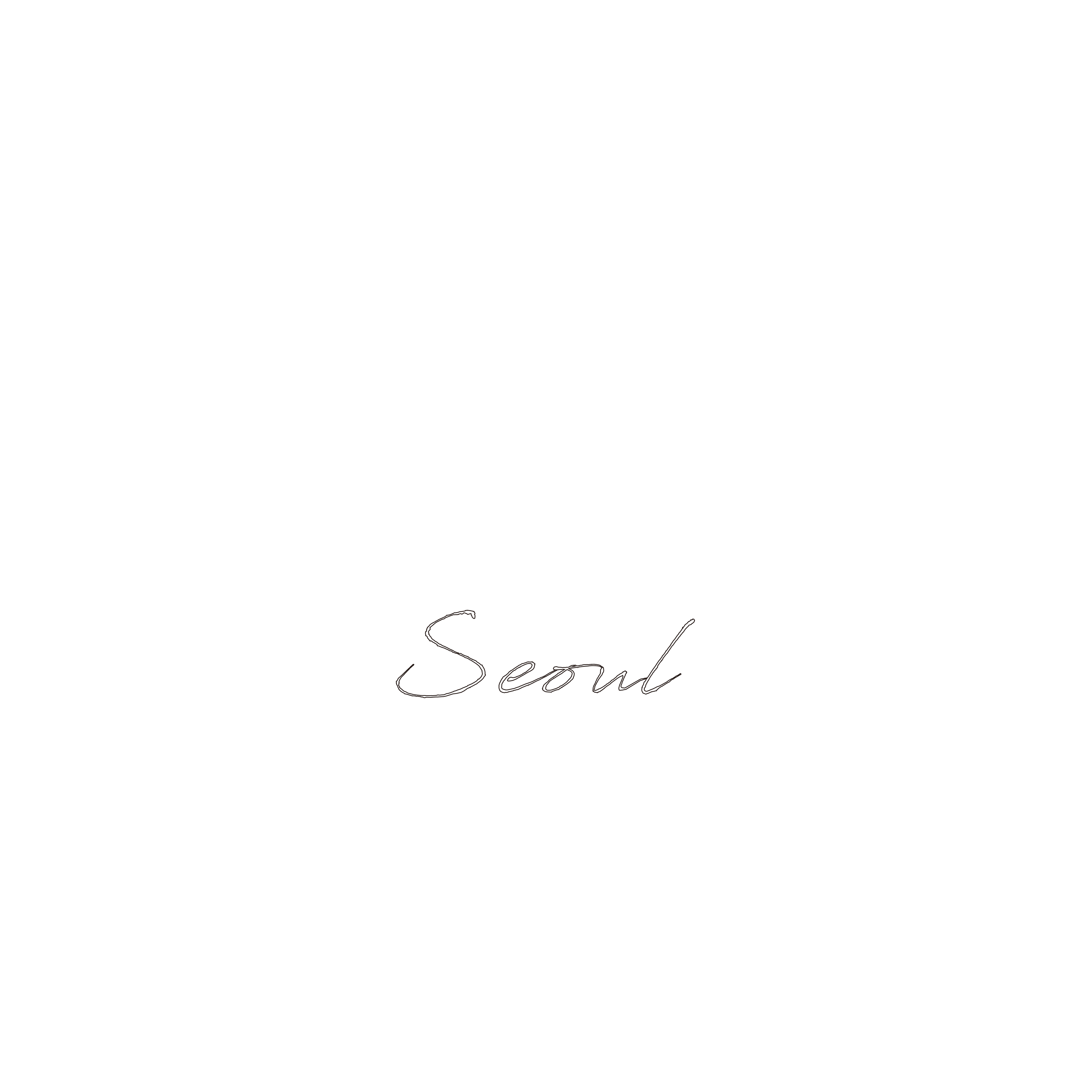 Extraim-Seoul 엑스트라임 서울