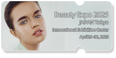 Expo currently underway