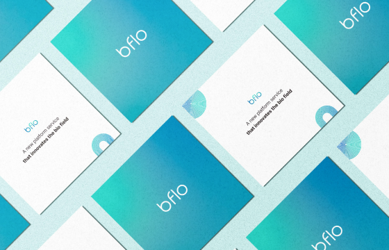 BI/CI 제작