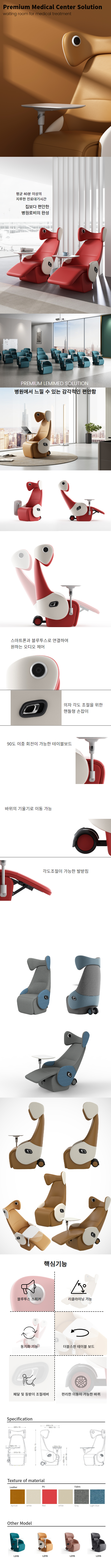 cda350b8a465a.jpg