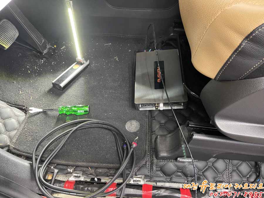 1f18ffd354acb.jpg