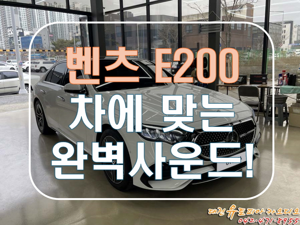 5c50ccf082d6f.jpg