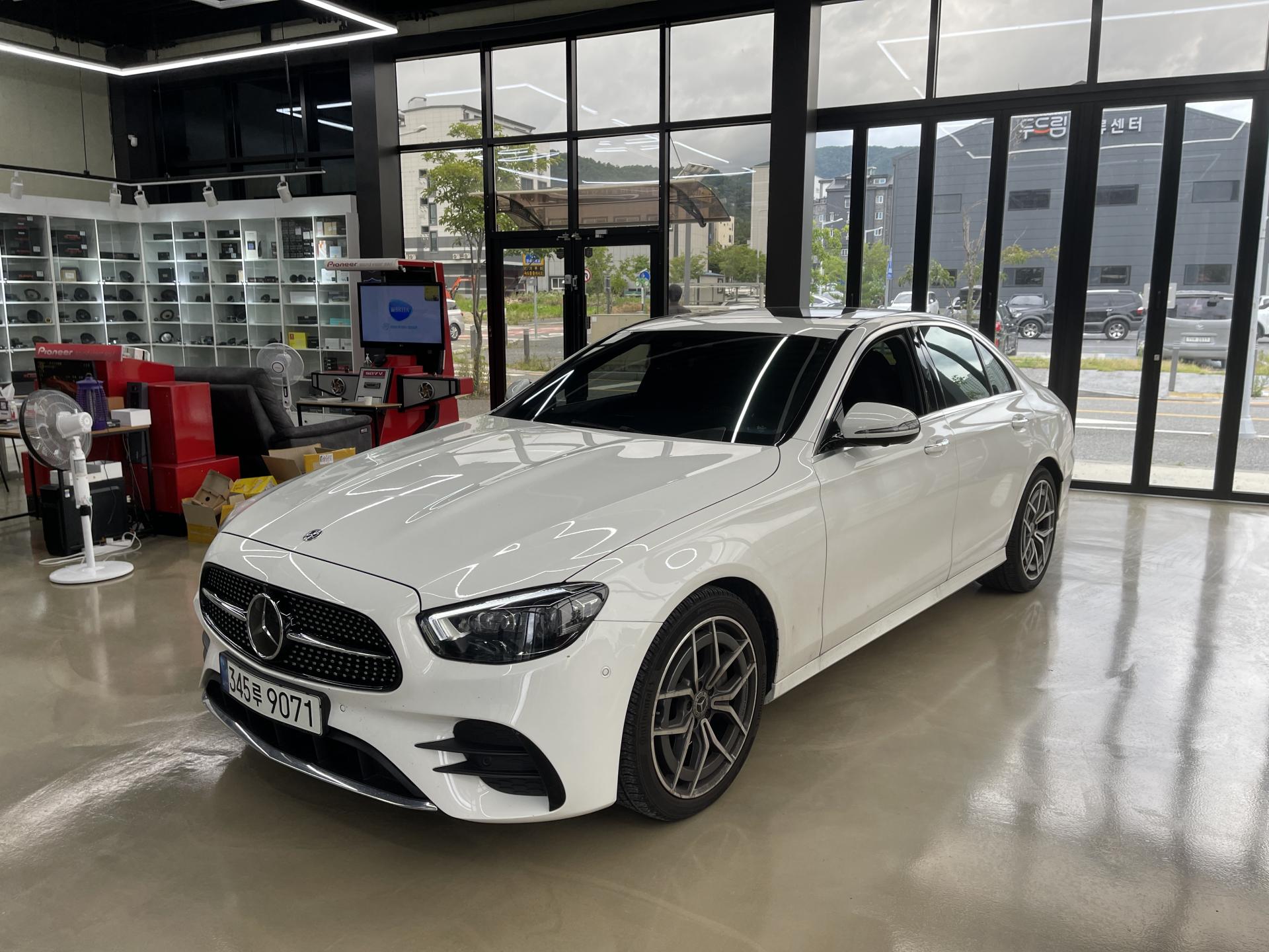 7898b71ccb125.jpg