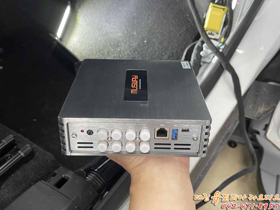 b929838cebe2e.jpg