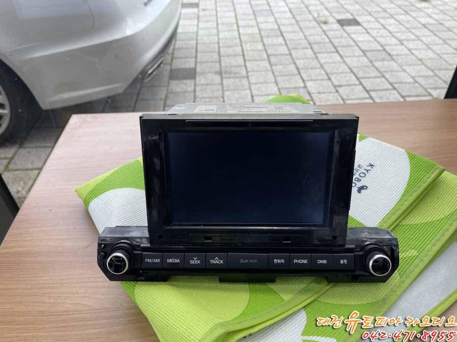 fc82075afa35b.jpg