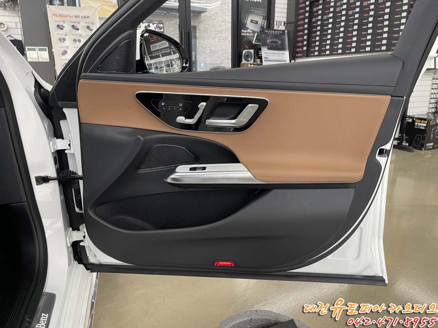 fde0c363bb895.jpg