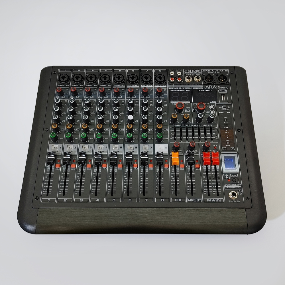 가방 차콜 색상 이미지-S1L10