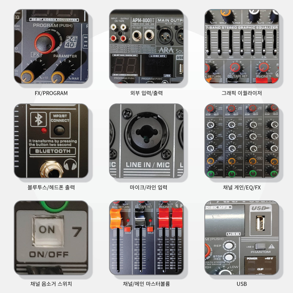 가방 상품상세 이미지-S1L22