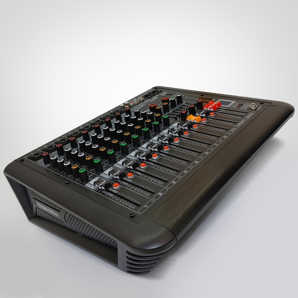 가방 차콜 색상 이미지-S1L2